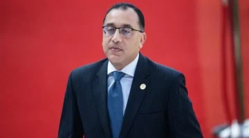 تعديل وزاري مرتقب.. تقارير تكشف حقيقة عودة وزارة الإعلام واجتماع الحكومة اليوم